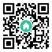 武汉市宇溪科技发展有限公司